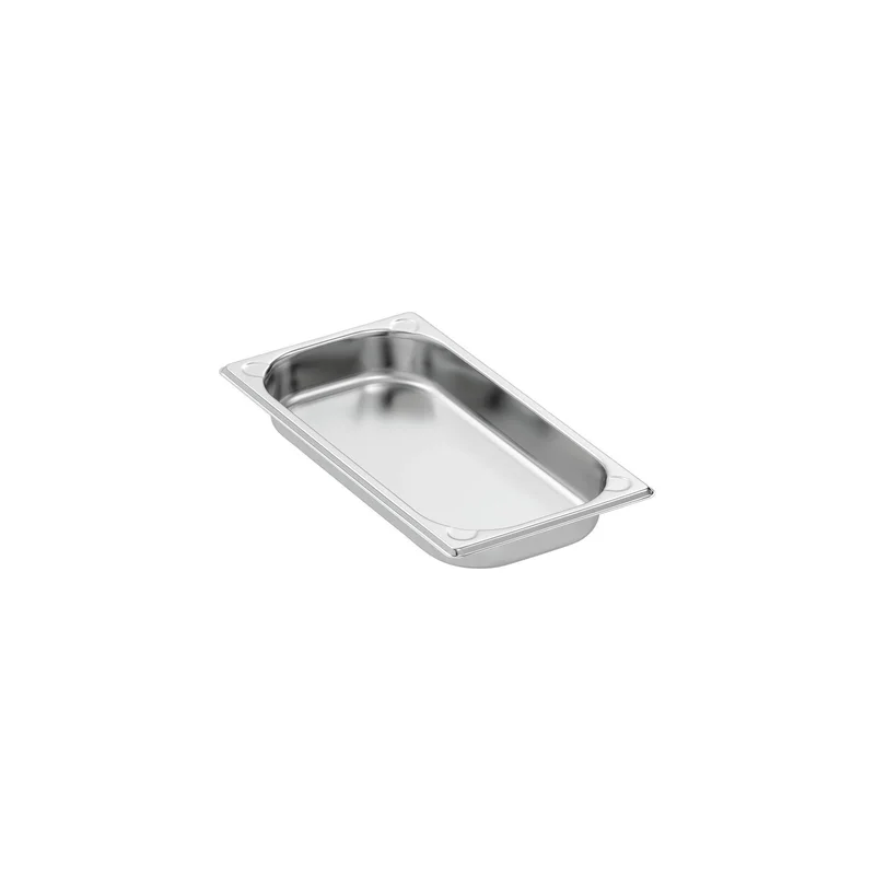 cookrock5326166