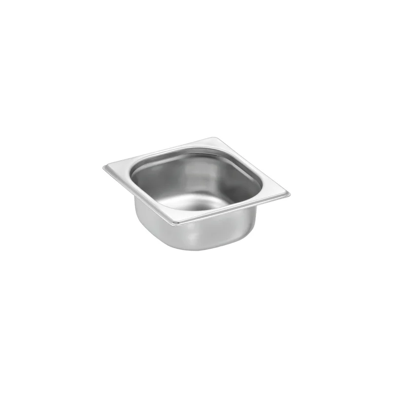 cookrock5326233