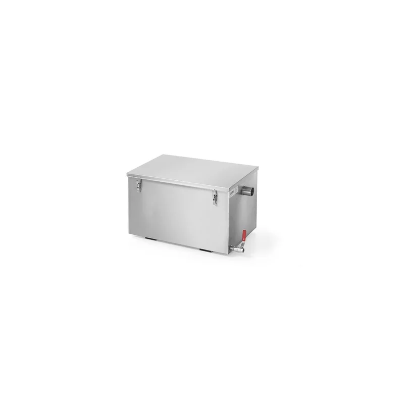 cookrock5355410