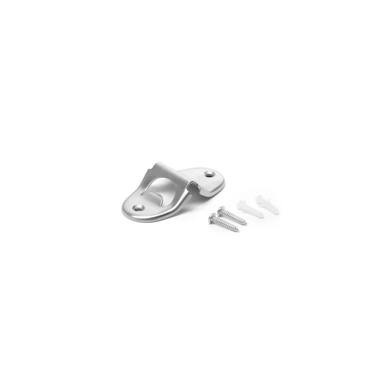cookrock5356035