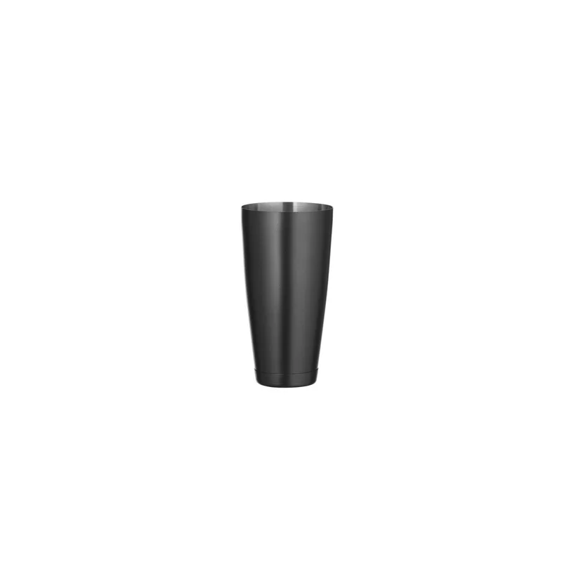 cookrock5357324