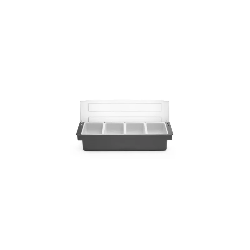 cookrock5357735