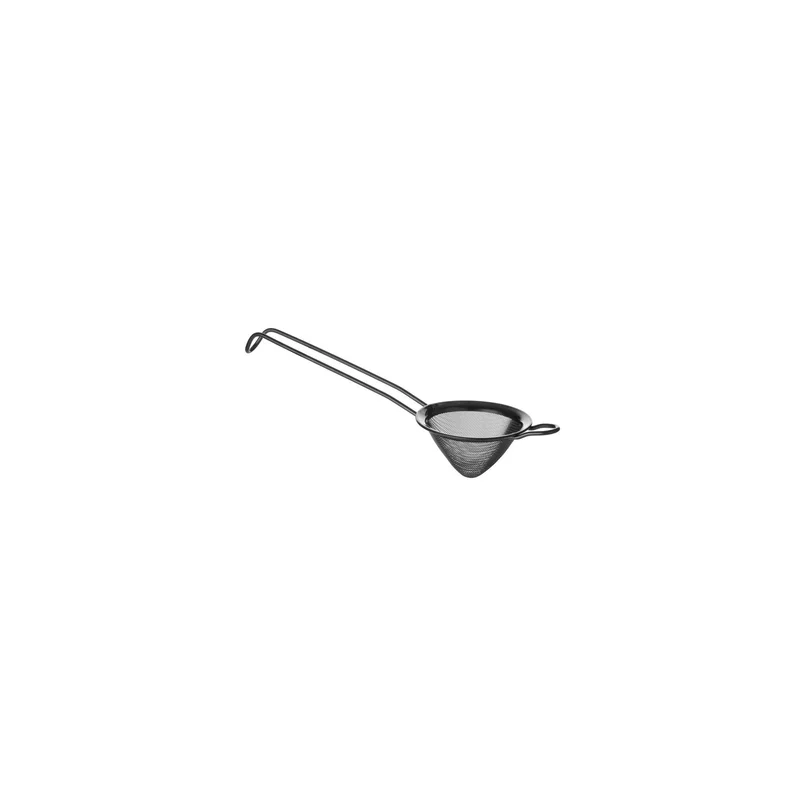 cookrock5358266