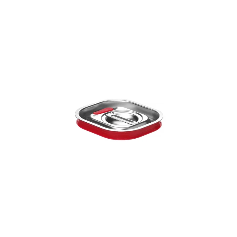 cookrock5359531