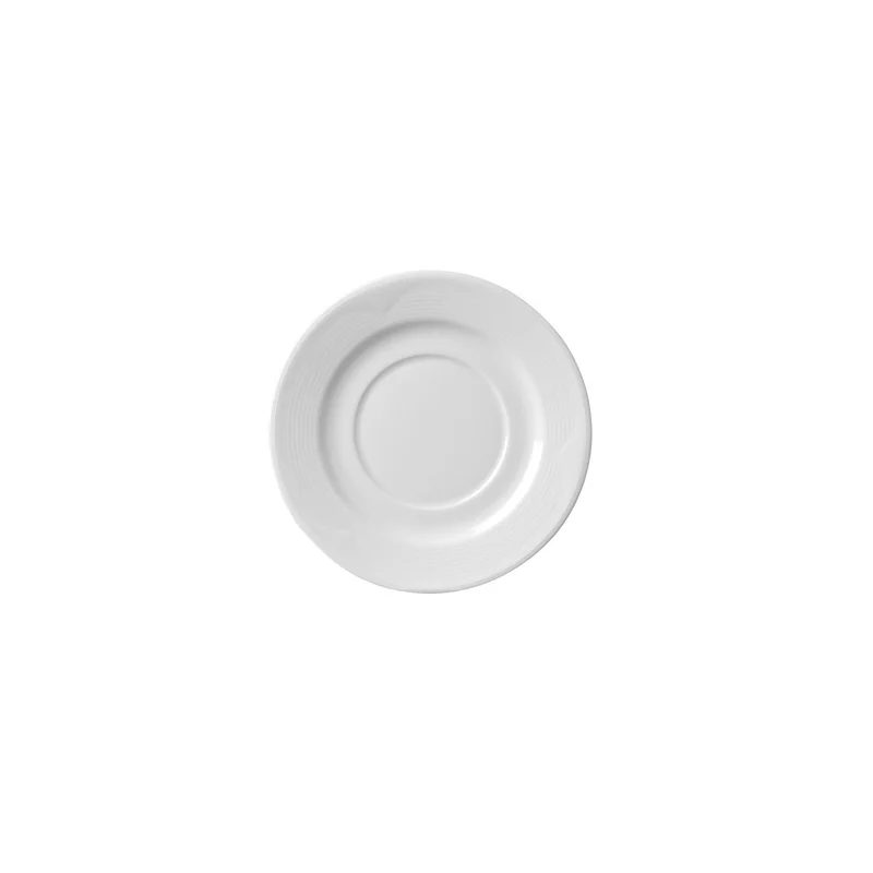 cookrock5359827