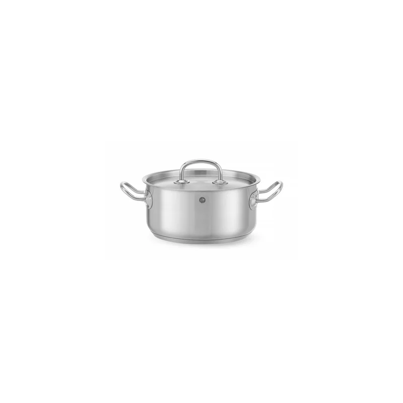 cookrock5360514