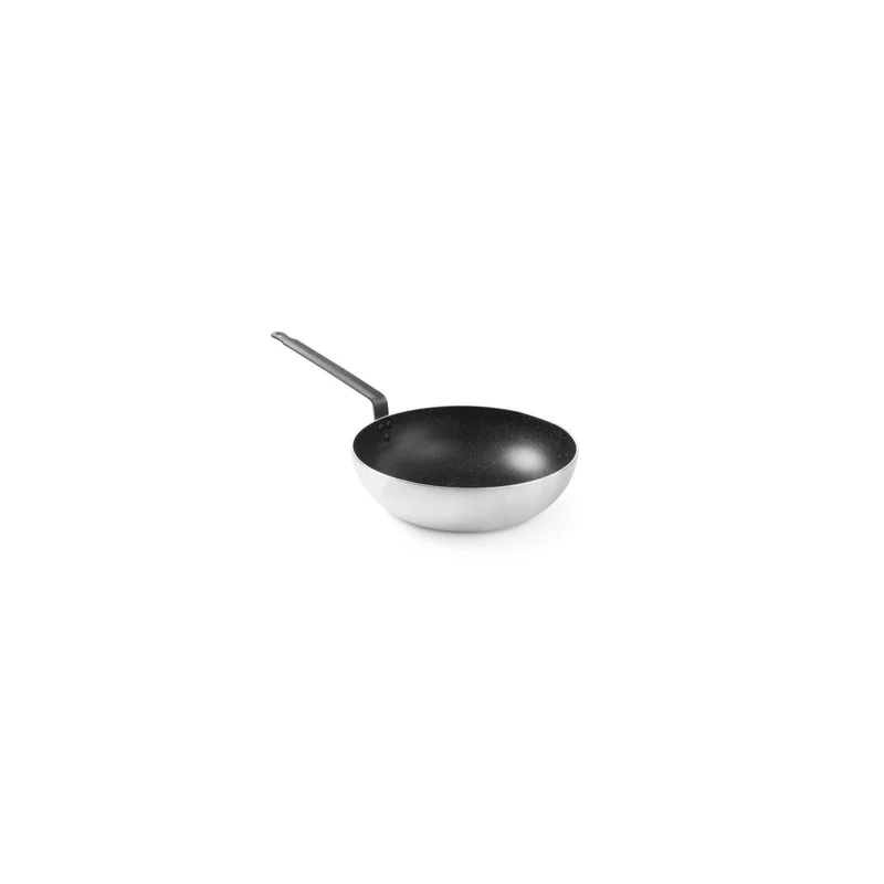 cookrock5360598
