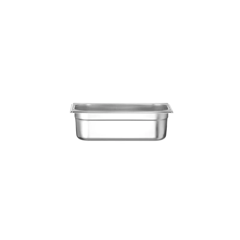 cookrock5361731