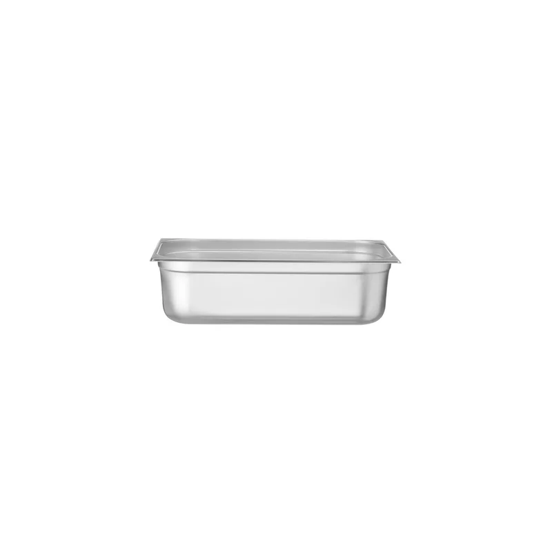 cookrock5361896