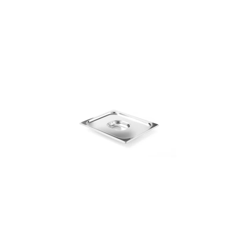 cookrock5362326
