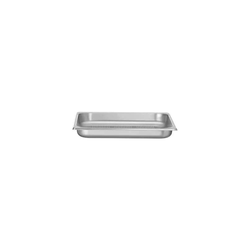 cookrock5362577