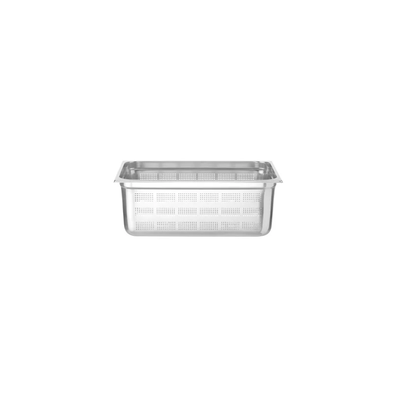 cookrock5362607