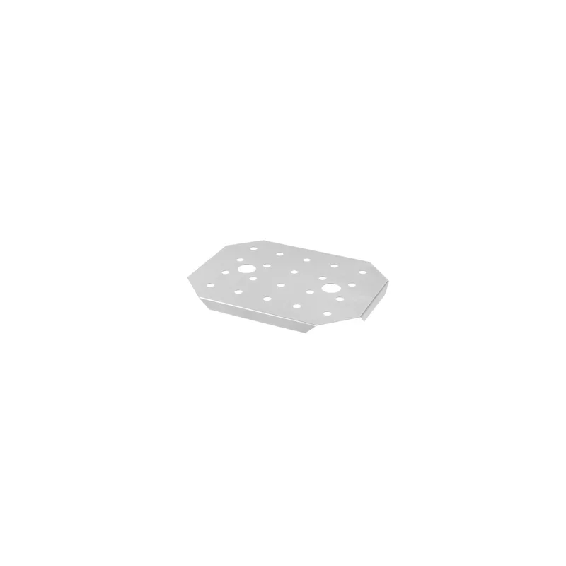 cookrock5363091