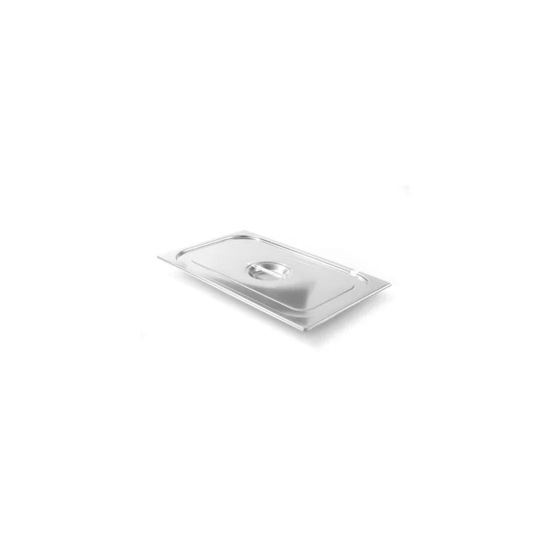 cookrock5363150