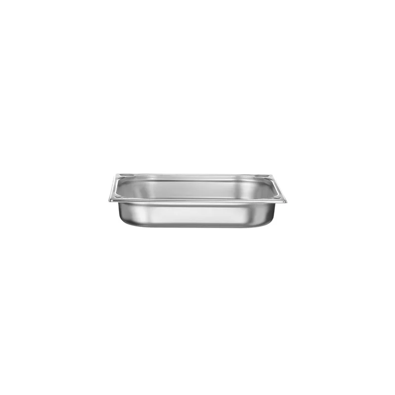 cookrock5363348
