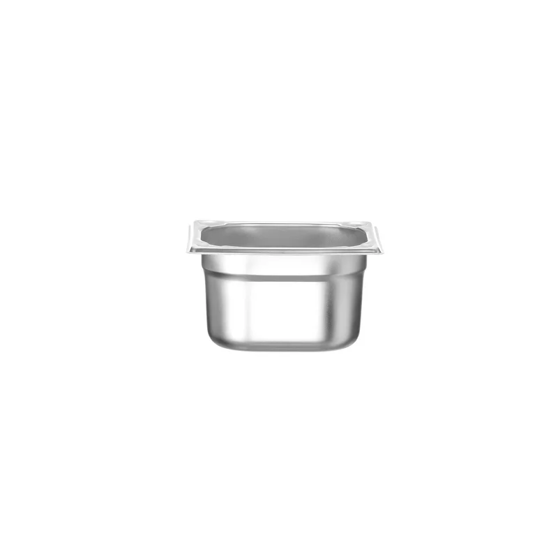 cookrock5363444