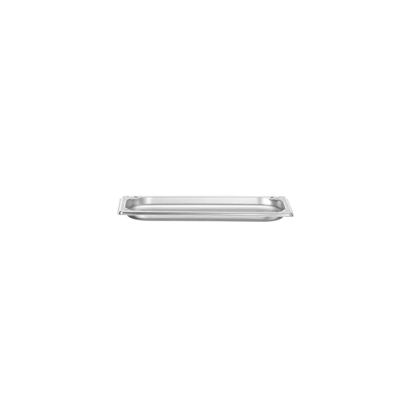 cookrock5363559