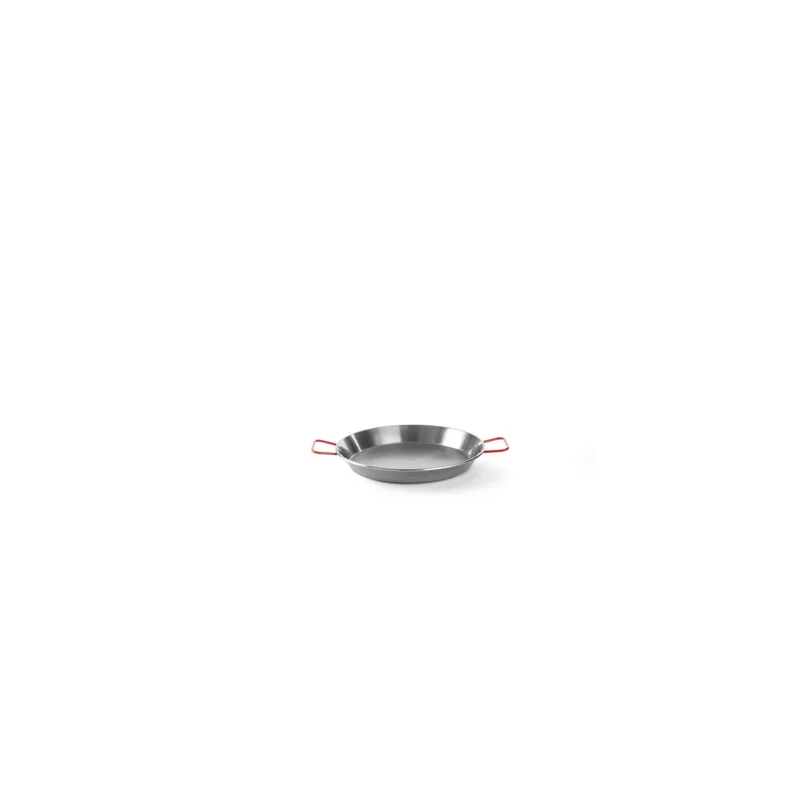 cookrock5363757