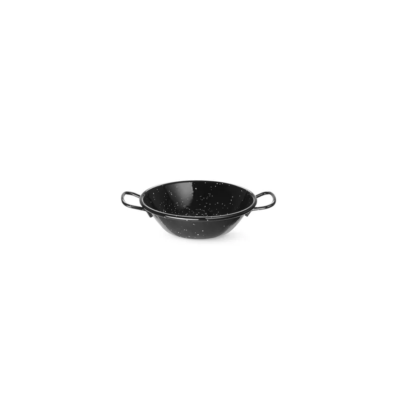 cookrock5364085