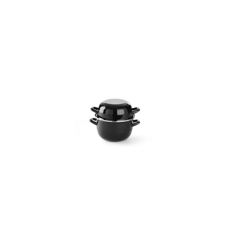 cookrock5364398