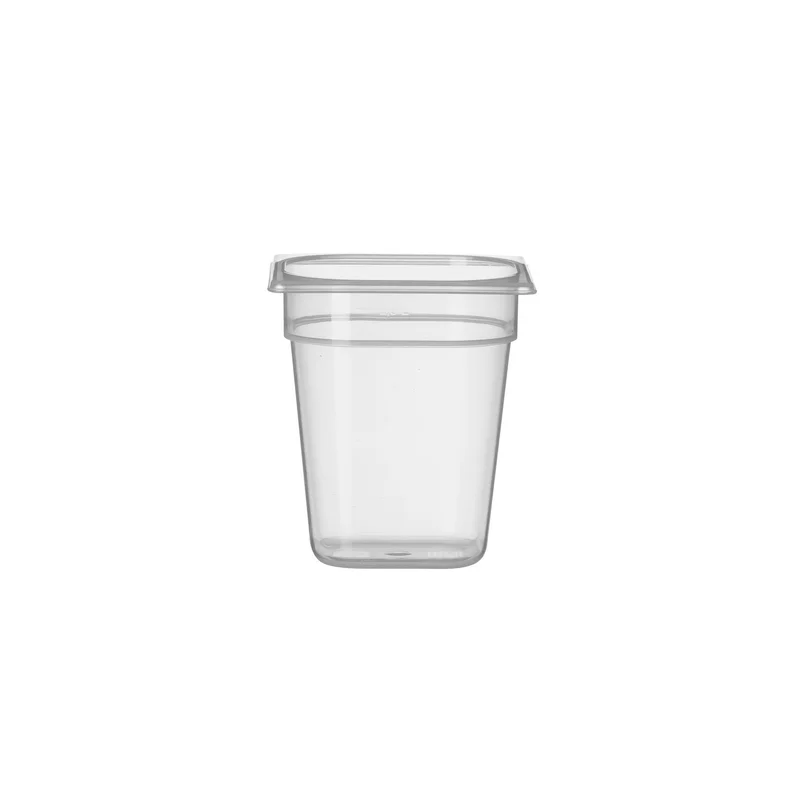 cookrock5364910