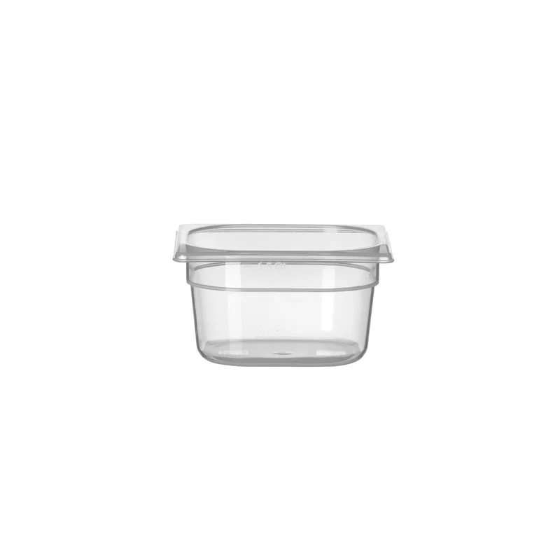 cookrock5364944