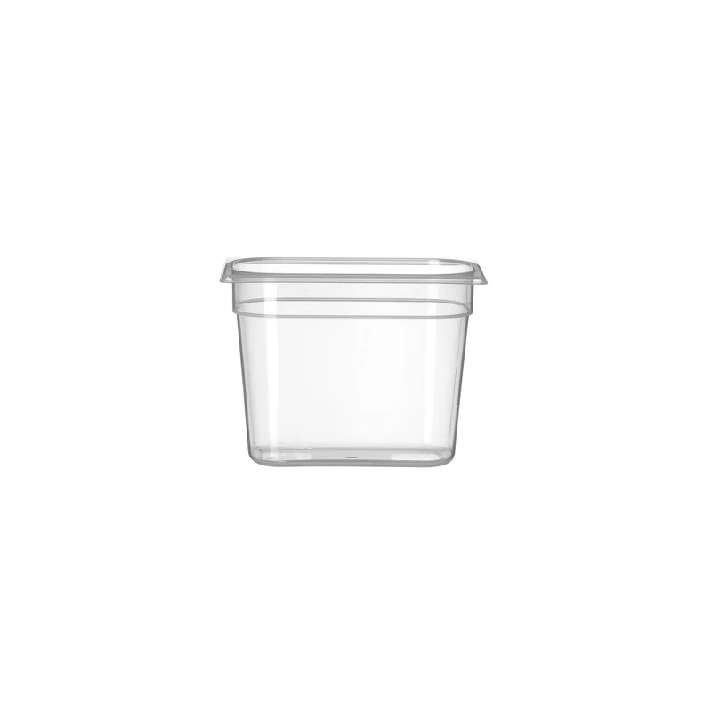 cookrock5365010