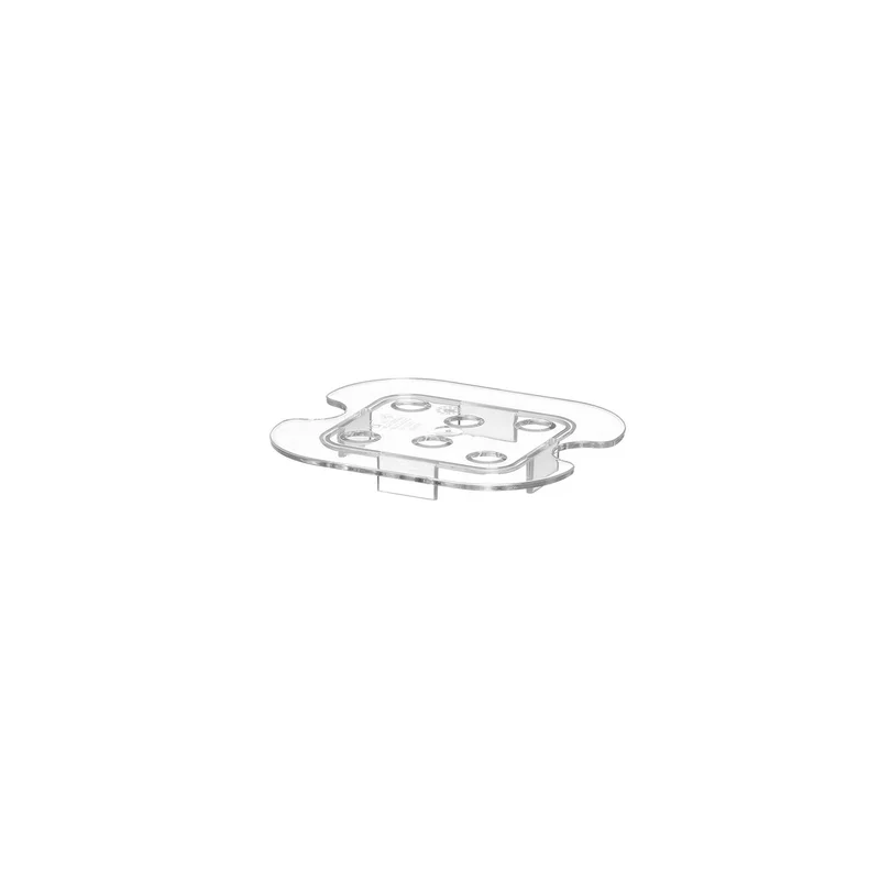 cookrock5365550