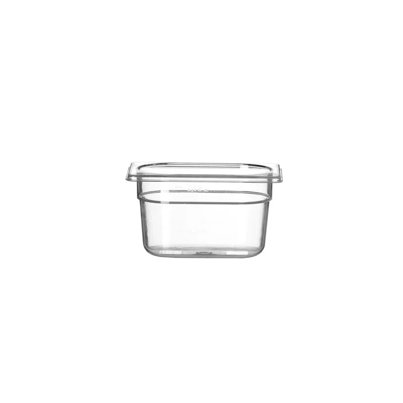 cookrock5365674