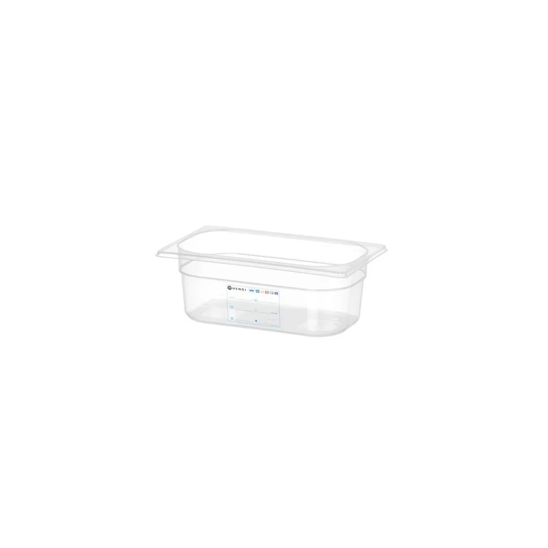 cookrock5365897