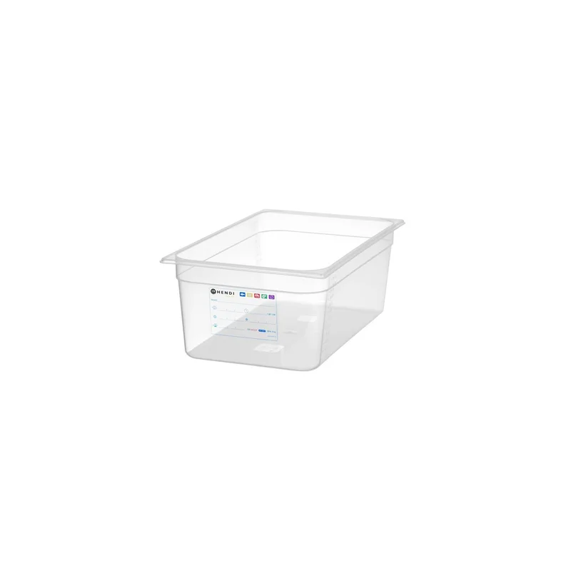 cookrock5366064
