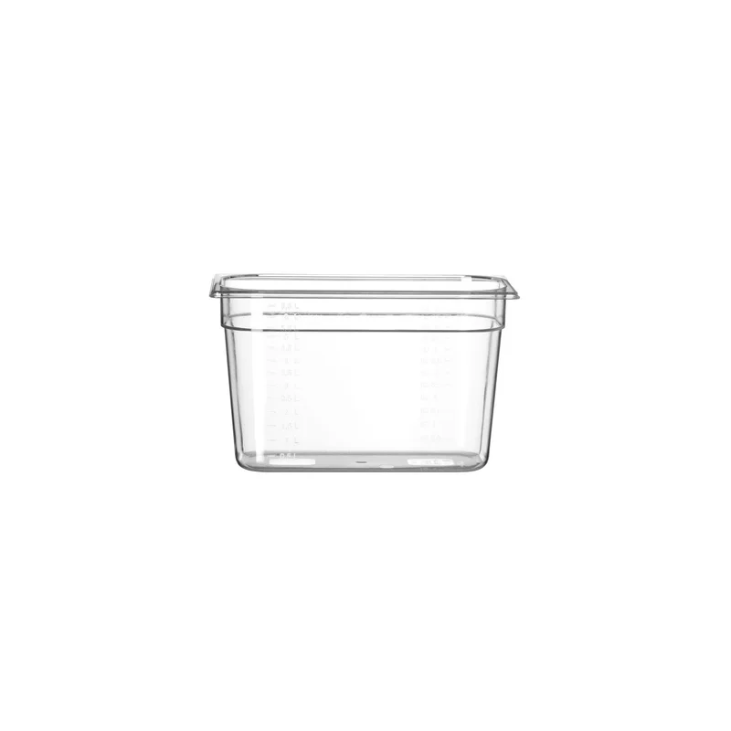cookrock5366293