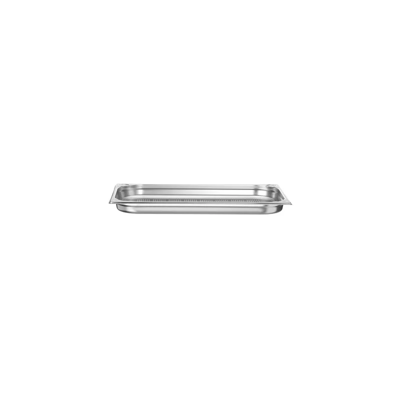 cookrock5366476