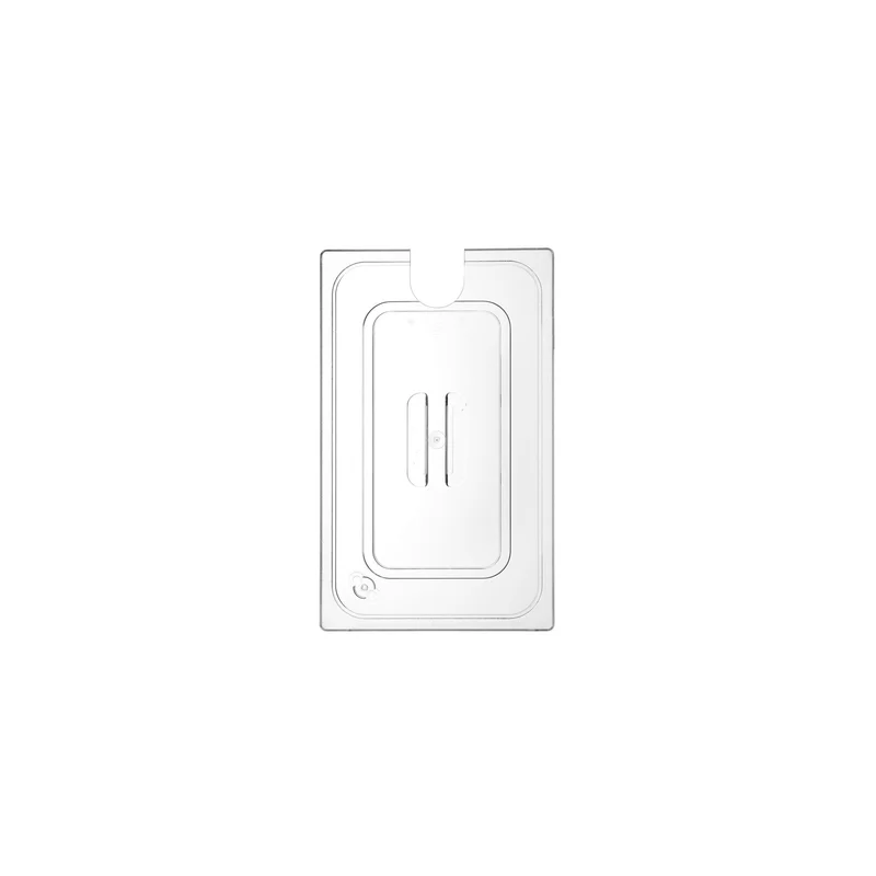 cookrock5366934