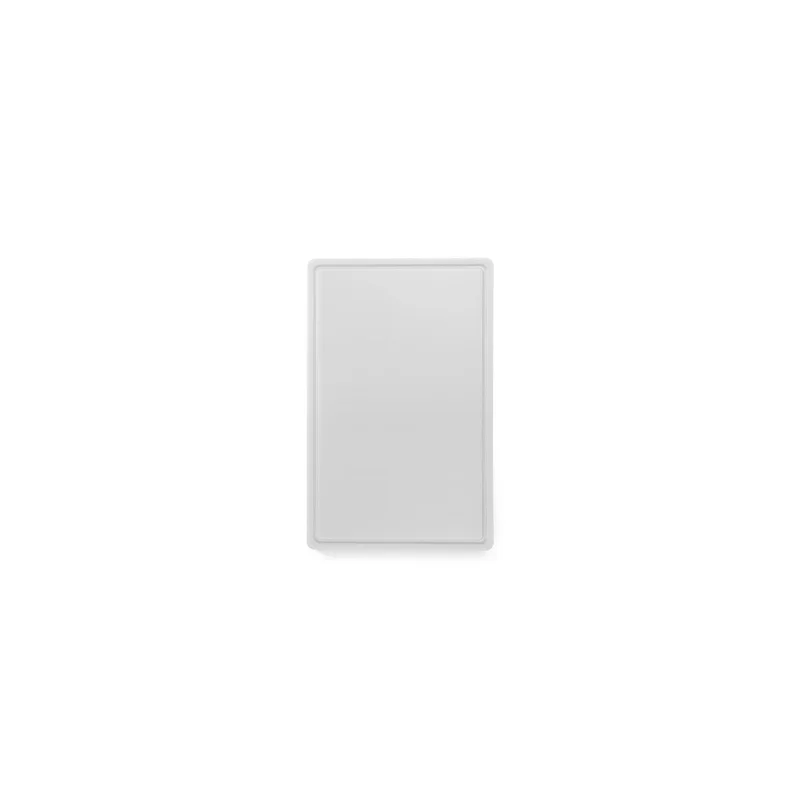 cookrock5367432