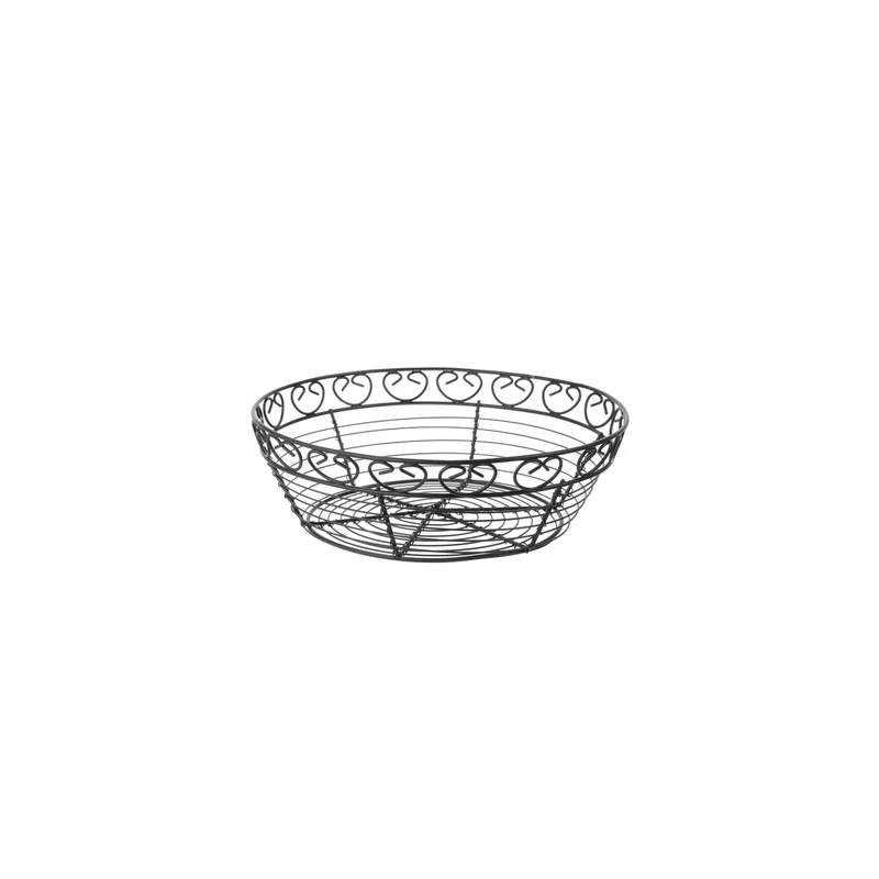 cookrock5367932