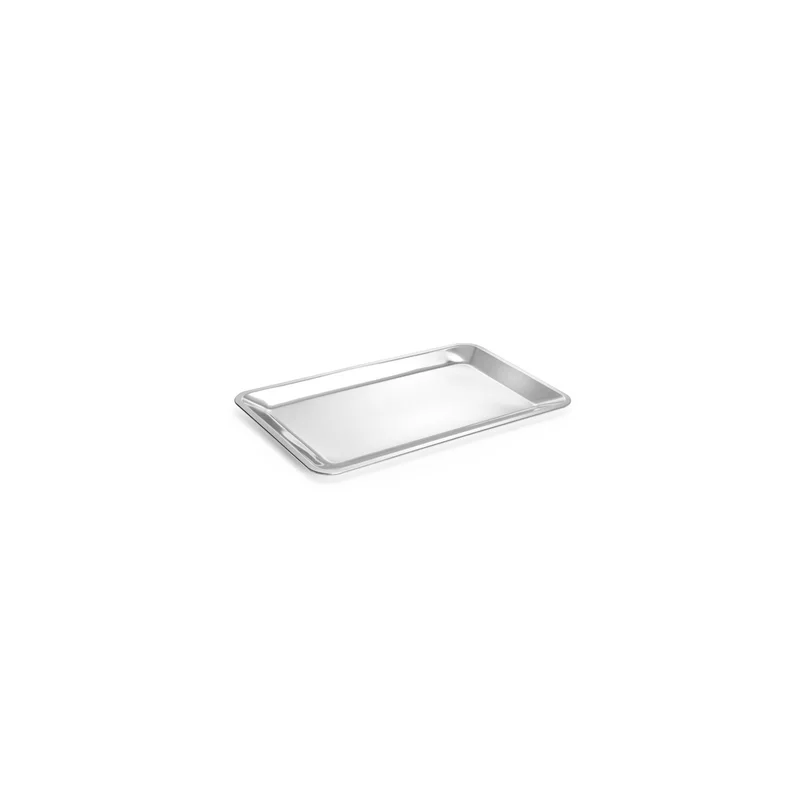 cookrock5368011