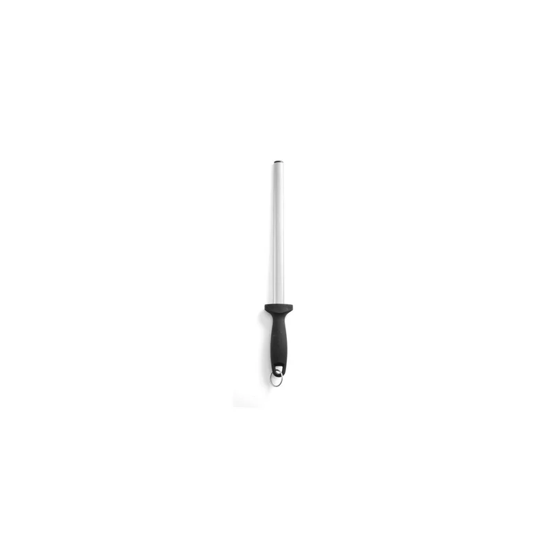 cookrock5369966