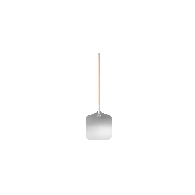 cookrock5370236