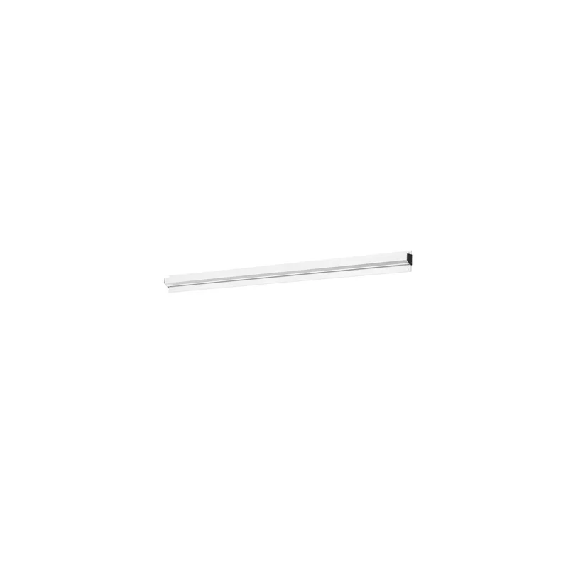 cookrock5371240