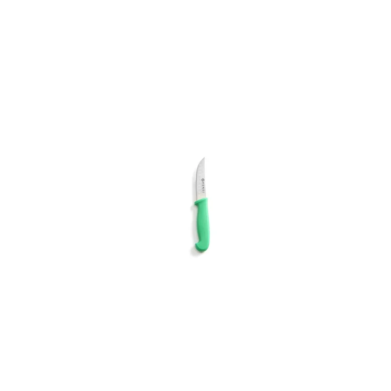 cookrock5371503