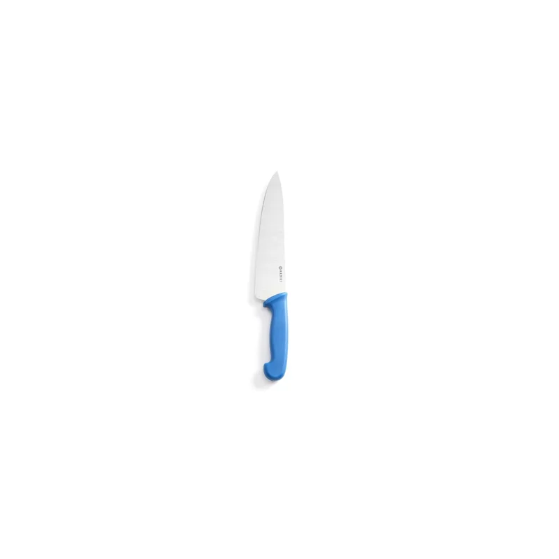 cookrock5371703