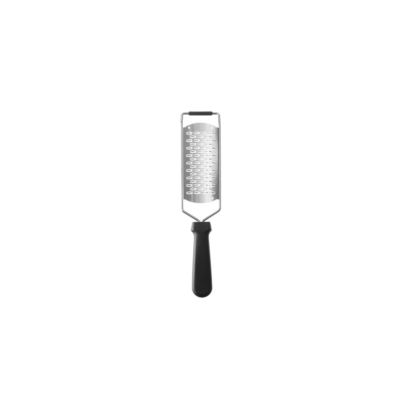 cookrock5372317