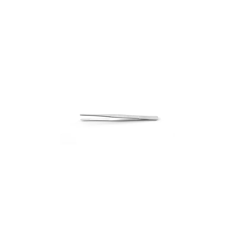 cookrock5372696