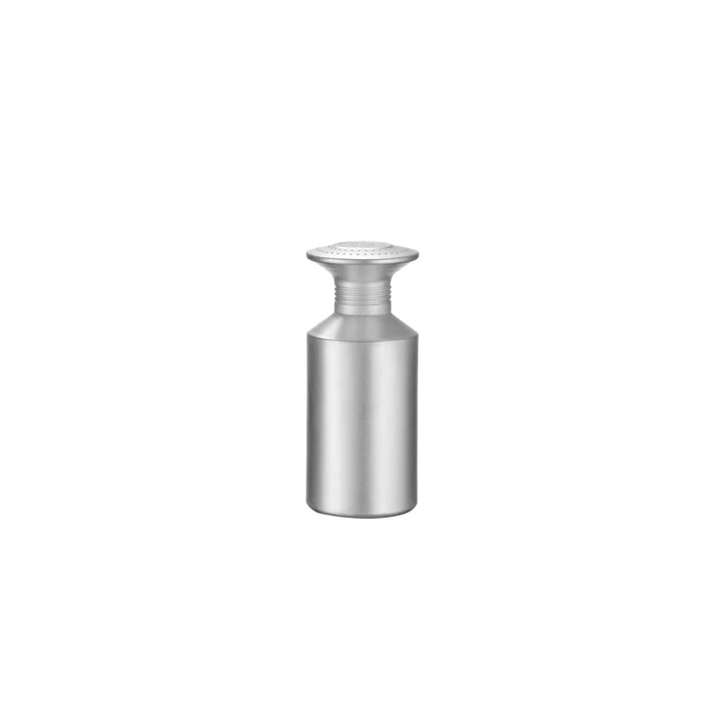 cookrock5372994