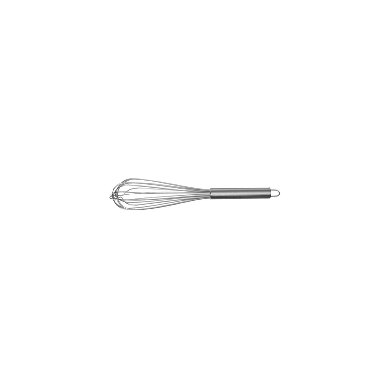 cookrock5373523