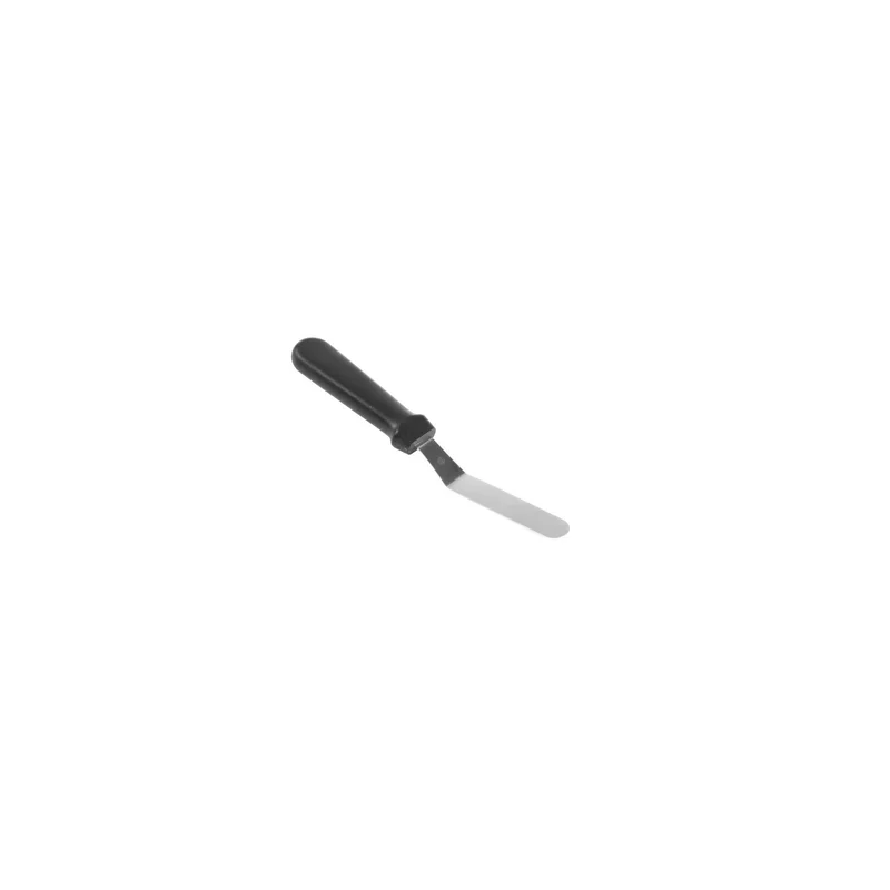 cookrock5374015