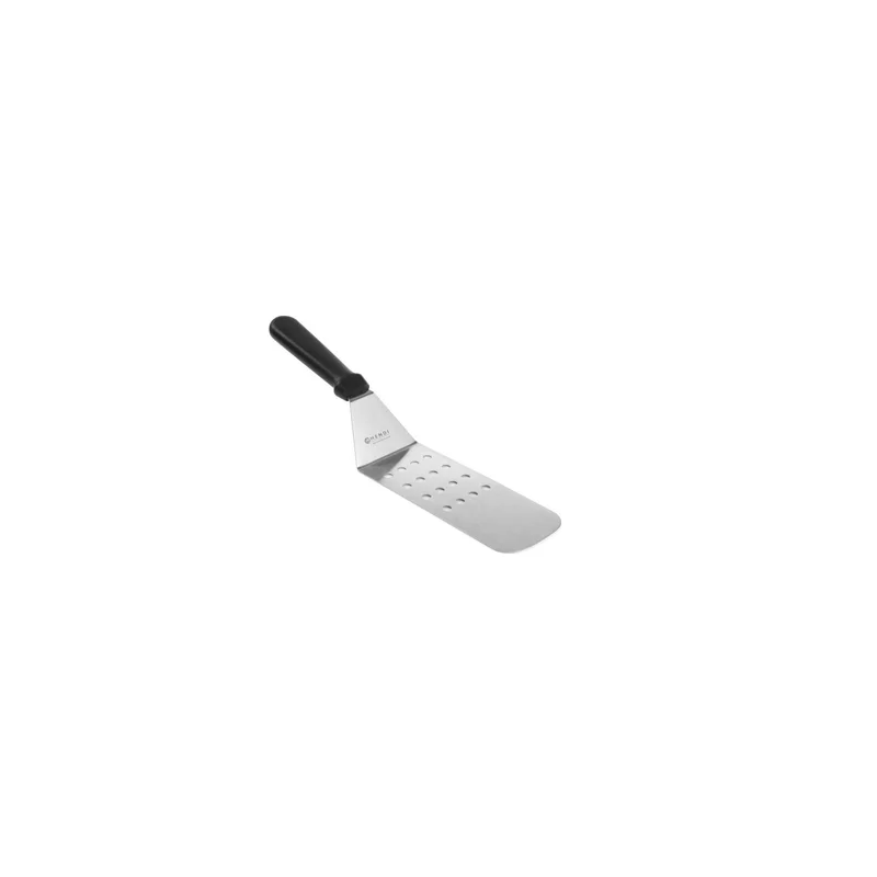 cookrock5374061