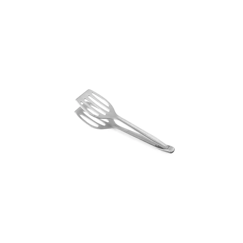 cookrock5374219