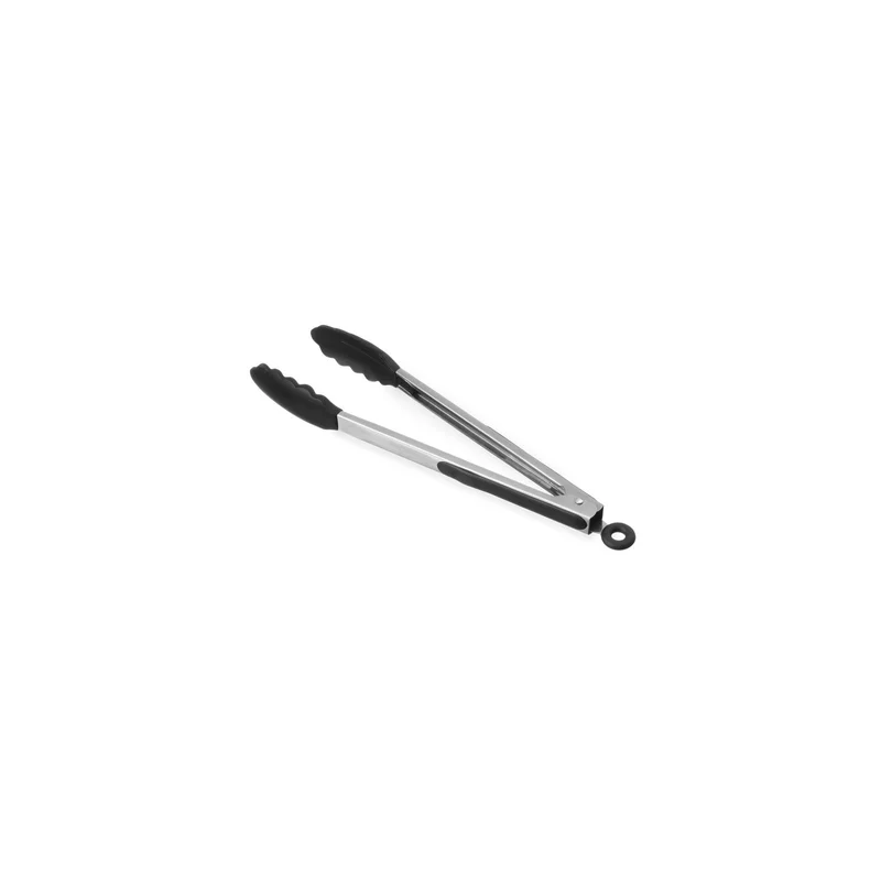 cookrock5374250